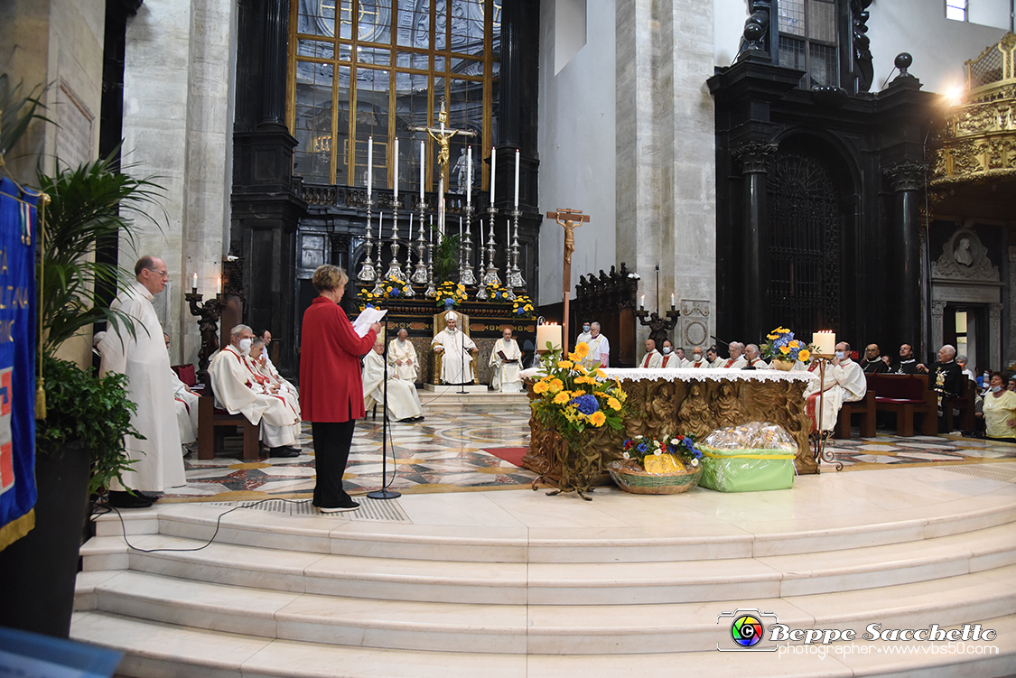 VBS_1270 - Festa di San Giovanni 2022 - Santa Messa in Duomo.jpg